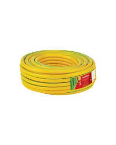 Furtun Helijardim AM 3/4', 25 M
