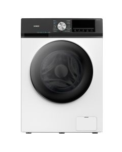 Masina de spalat rufe Samus WSEDI7148