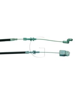 Cablu pentru frână STIGA 1134-3573-02