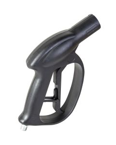 Pistol aparat de spalat cu presiune  RD-HPC05 - Raider