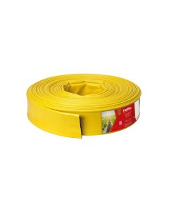 Furtun refulare AgroFlat SL 1.5', 50 M