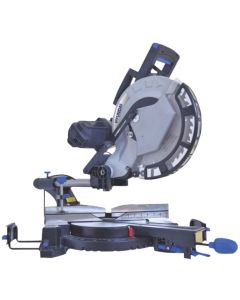 Fierastrau circular stationar HYUNDAI 2000W 30 mm HSO20305