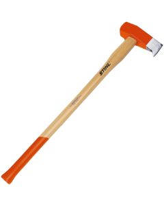 Ciocan de despicat Stihl