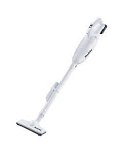 Aspirator Makita CL108FDZ compatibil acumulatori Li-Ion CXT 12Vmax 