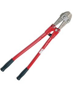 Cleste de buloane Unior 596/6 AMS Lungime 350 mm