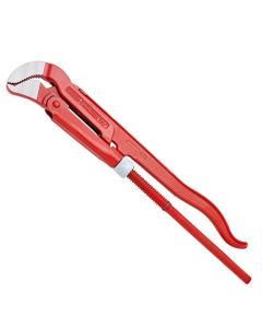 Cleste de tevi Unior 485/6 Gura 45 forma S1 Diametru maxim tub 50 mm