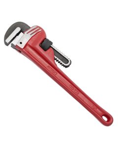 Cleste industrial Unior 492/6 pentru tevi 1.1/2"