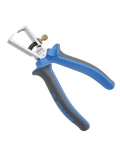 Cleste pentru dezizolat Unior 478/1BI Lungime 160 mm