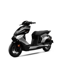 Scuter electric ZEEHO AE8S+ '24 putere 10.2kW viteza 100 km/h baterie 27Ah/69V autonomie 140 km roti 18" ECO STREET SPORT
