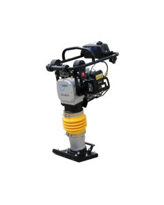 Mai compactor CV 70 H motor Honda GXR 120