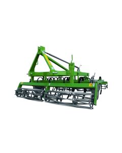 Combinator 2.8 m TAV 1-2 Bomet