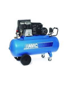 Compresor ABAC PRO B5900B/500 CT5.5 5.5CP
