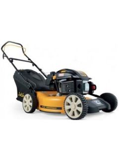 Cub Cadet CC 42 PO