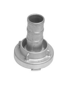 Cupla Storz cu portfurtun 75 mm
