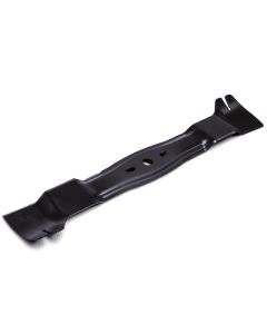 Cutit STIHL WA42 702 0101 pentru masina de tuns iarba RM 453 latime taiere 51 cm