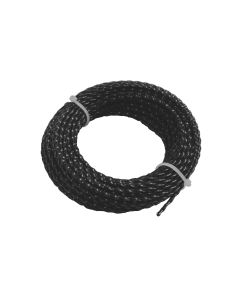 ProGARDEN rezerva 15m fir nylon, 2.4mm