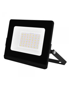 Proiector LED Samus SLPR2810LM-30W-6500K