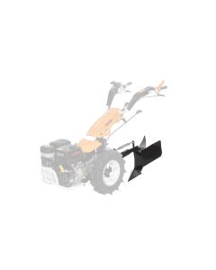 RARITA O'MAC MV 15000