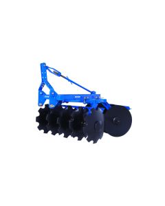 DISC GRAPA TRACTOR 20 / 30 CP