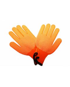 Manusi subtiri cu buline 12pcs