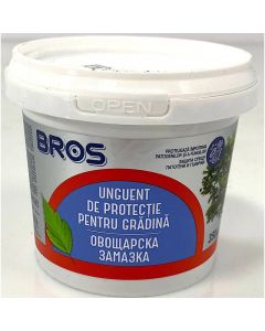 Mastic Bros eco derma pt copaci 350gr