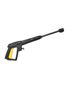 ProGARDEN Pistol aparat de spalat cu presiune, 140 bar