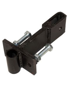 ProGARDEN Cupla 501/560 pentru prindere opritor gama Campo, 180x50mm