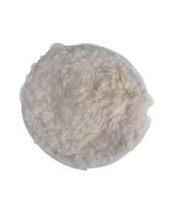 Rezerva polisat 240mm ptr RD-PC03