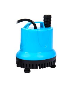 Pompa submersibila 25W 1.8mc/h arteziene/peisagistica