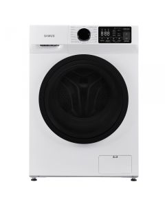 Masina de spalat rufe Samus WSNDI-10141
