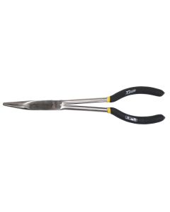 Cleste mecanica fina varf indoit 45° CR-V TMP