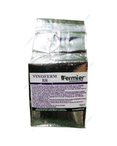 VINOFERM BASIC BAYANUS Essedielle 100 GR