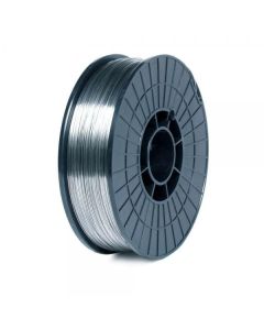 Sarma sudura aluminiu ALSI5 1.2 mm rola 2.0 kg