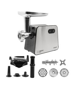 Masina de tocat Samus SMT2200X