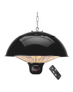 Radiator electric infrarosu de tavan RTC-1502AT