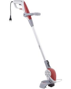 trimer electric Ikra FlexoTrim 500W 30/25cm