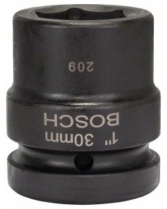 Accesoriu pentru cheie tubulara 30mm, 62mm, 54mm, M 20, 49mm