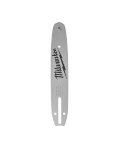 Milwaukee ȘINĂ DE GHIDARE 10in/25CM M18FOPH-CSA