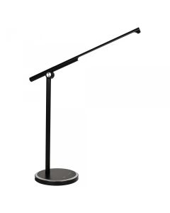 Lampa LED de masa Samus SLV430-400LM-5W-4000K+DIMMER+CCT