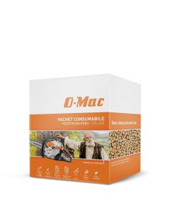 PACHET CONSUMABILE MOTOFERASTRAU