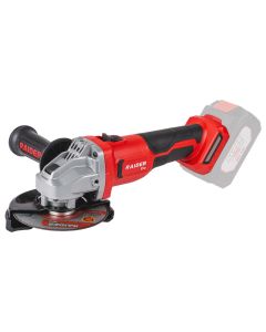 R20 Polizor unghiular BL 125mm SOLO RDP-PBAG20