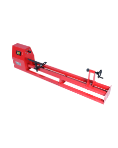 Strung pentru lemn 1000mm 400W RD-WL03