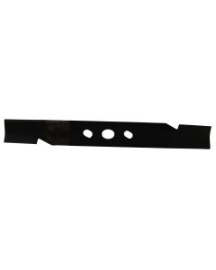 Redback Cutit masina de tuns E142C