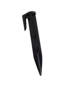 Redback Tarus fixare fir perimetral robot Redback RM24