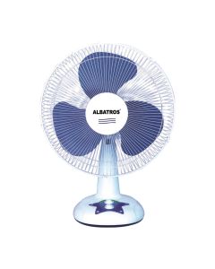 Ventilator de birou Albatros V30A