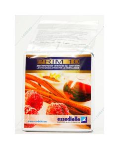 PRIM 10 500g