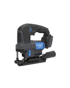 Fierastrau pendular brushless cu acumulator 20V Hyundai JS20X-26 - SOLO