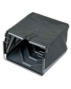 Cos colector FVS 30 pentru scarificatoare 30cm