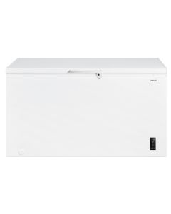 Lada frigorifica Samus LS446E