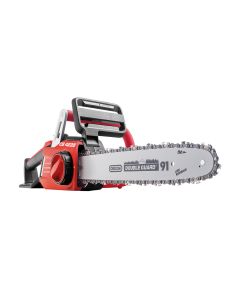 Electrofierastrau AL-KO CS 4235 pe baterii, 35 cm - Fara baterie si incarcator